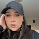 ���������� ������, ���� ������� ����, 25 ���, ������������ ��� ���������