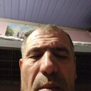 ���������� ������, ���� ������� �����������, 45 ���, ������������ ��� ������, ����� � ���������