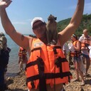 ���������� ������, ���� ������� ���������, 56 ���, ������������ ��� c�������� ���������