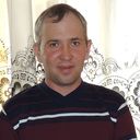 ���������� ������, ���� ������� ������, 45 ���, ������������ ��� ������