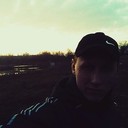 ���������� ��������, ���� ������� �������, 31 ���, ������������ ��� ������, ����� � ���������, c�������� ���������