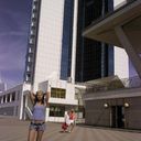 ���������� ��������, ���� ������� Maliwka, 39 ���, ������������ ��� ����� � ���������, c�������� ���������