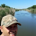 ���������� ���������, ���� ������� �������, 45 ���, ������������ ��� ������, ����� � ���������, c�������� ���������, ���������