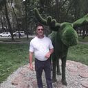  ,   , 58 ,   ,   