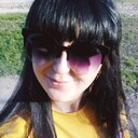  ,   , 41 ,   c 