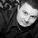  ,   Ruslan56, 40 ,     , c 