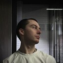 ���������� ���������, ���� ����� �������, 22 ����, ������������ ��� ������, ����� � ���������, ���������