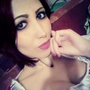  ,   Dina, 30 ,   ,   , c 