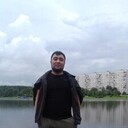  -,   , 32 ,   
