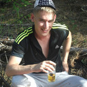 ���������� ������������, ���� ������� ����, 36 ���, ������������ ��� ������, ����� � ���������, c�������� ���������