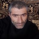 ,   , 38 ,     , 