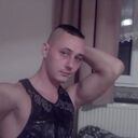  Warszawa,   IHOR, 30 ,   ,   