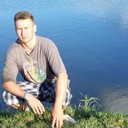 ���������� �����-���������, ���� ������� ���������, 41 ���, ������������ 