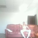  ,   , 50 ,   ,   , c 