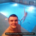 ���������� ������, ���� ������� Vitalya, 30 ���, ������������ ��� ������, ����� � ���������, c�������� ���������