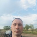 ���������� �������, ���� ������� ������, 37 ���, ������������ ��� ����� � ���������, c�������� ���������