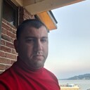 ���������� �������, ���� ������� ����, 39 ���, ������������ ��� ������, ����� � ���������