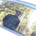 ���������� �����-���������, ���� ������� ������, 32 ����, ������������ ��� ������