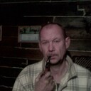  ,   , 59 ,     , c 