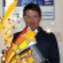  ,   Danil, 51 ,  