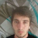 ���������� ��������, ���� ������� ��������, 27 ���, ������������ ��� ������, ����� � ���������