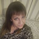  ,   Olesya, 31 ,   ,   , c , 