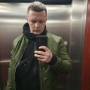  ,   Pavel, 33 ,   ,   