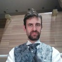 ���������� �������, ���� ������� ������, 49 ���, ������������ ��� ������, ����� � ���������, c�������� ���������