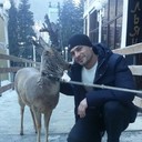  ,   Ҩ, 40 ,   ,   , c 