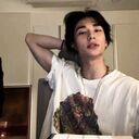  ,   Huynjin, 25 ,   ,   , c , 