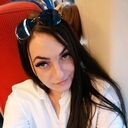 ���������� ����������, ���� ������� ��������, 47 ���, ������������ ��� c�������� ���������