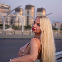 ���������� �����-���������, ���� ������� �����, 36 ���, ������������ ��� c�������� ���������