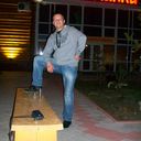 ���������� �����, ���� ������� �����, 47 ���, ������������ ��� ����� � ���������, c�������� ���������