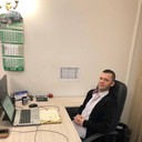 ���������� ������, ���� ������� �����, 44 ����, ������������ ��� ������, ����� � ���������, c�������� ���������