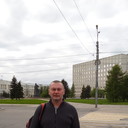  ,   , 51 ,   
