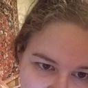 ���������� �����-���������, ���� ������� ��������, 40 ���, ������������ ��� ������, ����� � ���������, c�������� ���������