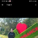 ���������� ��������, ���� ������� �����, 45 ���, ������������ ��� ������, ����� � ���������, c�������� ���������