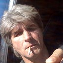  ,   , 61 ,  