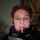 ���������� ������, ���� ����� �����, 23 ����, ������������ ��� ������, ����� � ���������