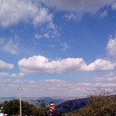  ,   , 45 ,   ,   , c 