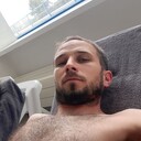  ,   , 38 ,  