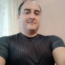 ���������� �������, ���� ������� ���������, 41 ���, ������������ ��� ������, ����� � ���������, c�������� ���������