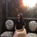  ,   , 22 ,     , c , 