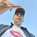  -,   , 48 ,   ,   