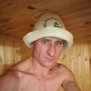 ���������� ������ ��������, ���� ������� ������, 44 ����, ������������ ��� ������, ����� � ���������, c�������� ���������, ���������