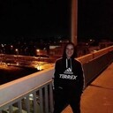  ,   , 22 ,   ,   , c 