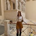 ���������� ������������, ���� ������� �����, 21 ���, ������������ ��� ������, ����� � ���������