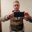 ���������� ����, ���� ������� ������, 47 ���, ������������ ��� ����� � ���������, c�������� ���������