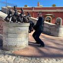 ���������� ���������, ���� ������� ����������, 44 ����, ������������ ��� ������, ����� � ���������, c�������� ���������, ���������