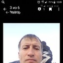 ���������� ����������, ���� ������� ������, 45 ���, ������������ ��� ������, ����� � ���������